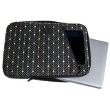 thumbnail of Exacompta 17316E Laptoptasche Sleeve 15-16' Neo Deko - Motiv|