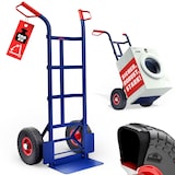 thumbnail of Gardebruk Sackkarre bis 200 kg