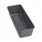 thumbnail of Kaiser Brot- und Kuchenform La Forme Plus 30 cm