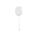 thumbnail of PURLINE Chauffe-bain à quartz HEATY B1200