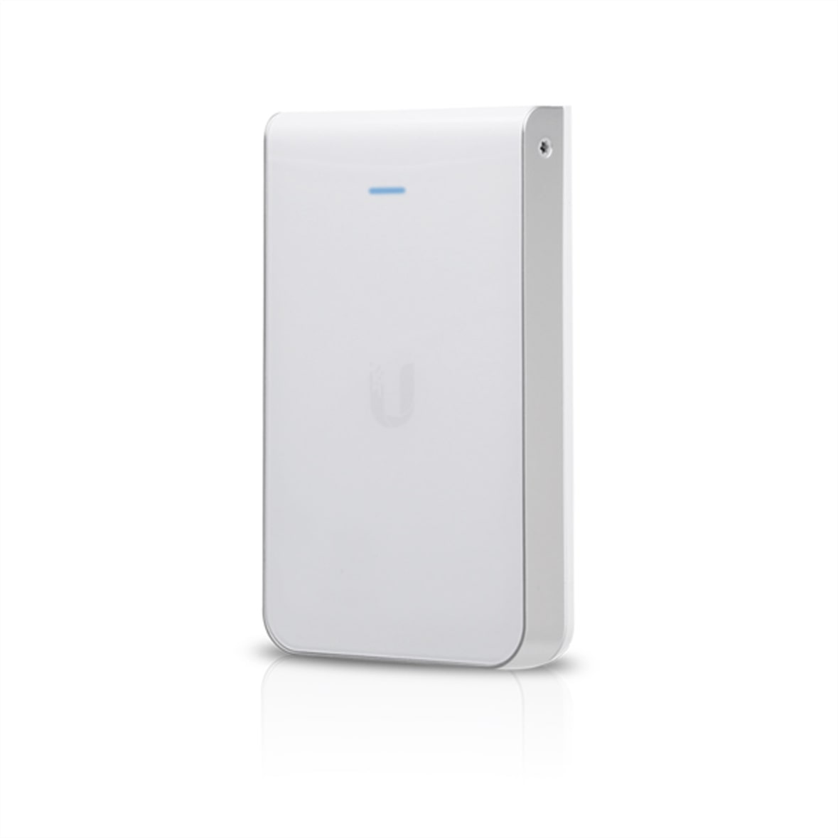 Ubiquiti UAP-IW-HD Access Point Unterputz