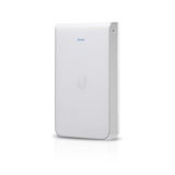 thumbnail of Ubiquiti UAP-IW-HD Access Point Unterputz