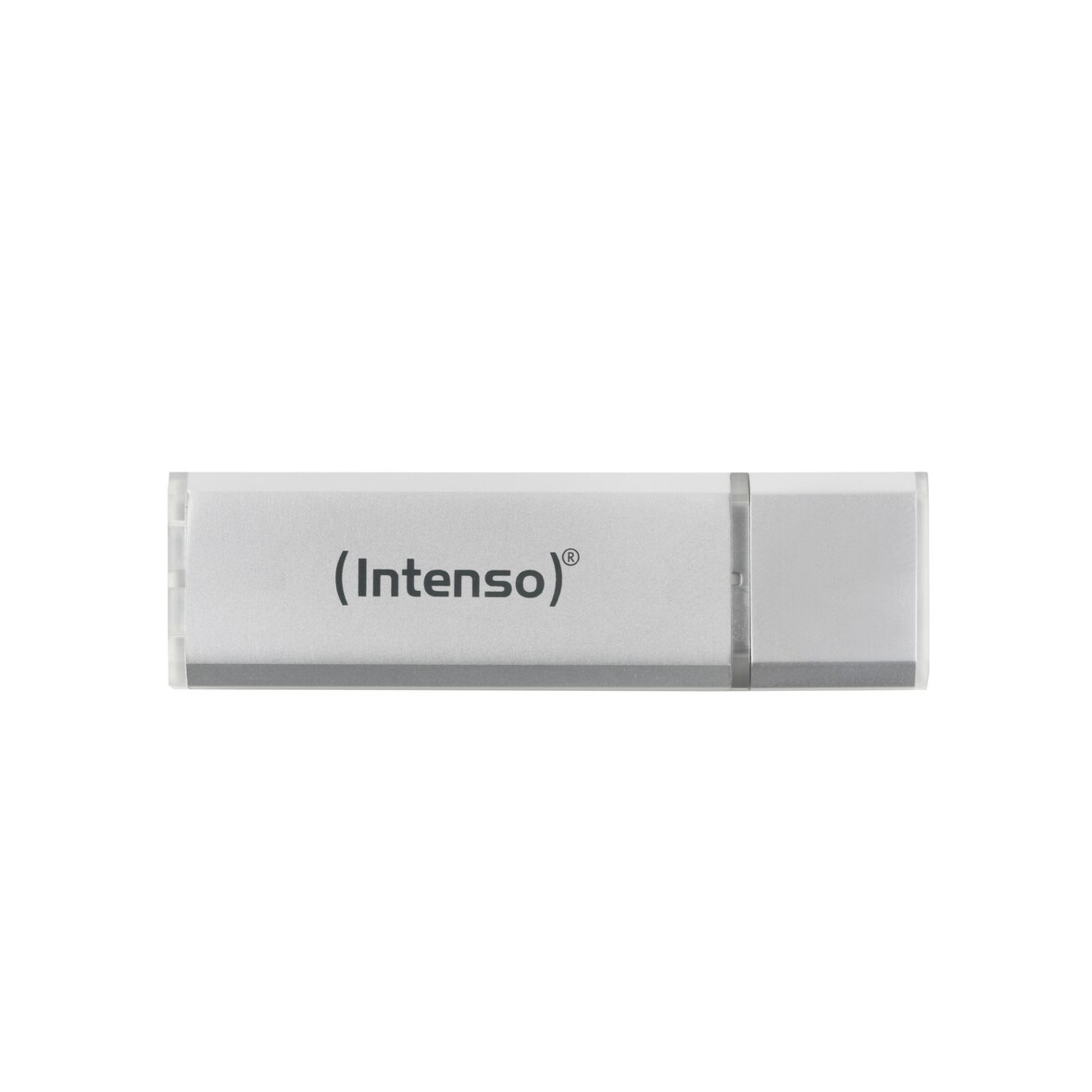 Intenso USB-Stick Ultra Line 128 GB aludesign USB 3.0