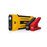 thumbnail of Chargeur de Batterie 12V 17000mAh Démarreur Station de charge portable VITO