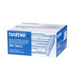 thumbnail of Brother Trommeleinheit DR130CL 17.000Seiten