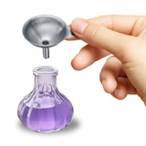 thumbnail of Westmark Trichter-Set Mini, 3tlg., Edelstahl, 51192270