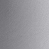 thumbnail of BLANCO SOLIS 450-U Einbauspüle Edelstahl Edelstahl ab 50 cm