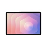 thumbnail of Samsung SM-X736 Galaxy Tab S11 5G 11.0` 128GB 12GB RAM Dual Silber EU