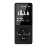 thumbnail of Lecteur MP3 Bluetooth Haute Qualité Avec Radio FM Et Lecture E-Book YONIS