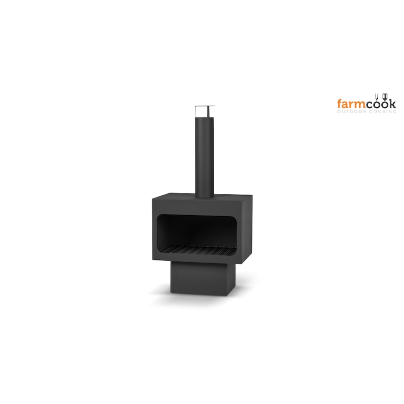 mobile_image