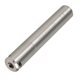 thumbnail of Temperatur Messtechnik Temperatur-Datenlogger PCE-HTD 125