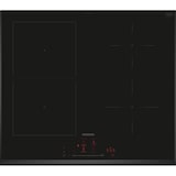 thumbnail of Table de cuisson induction ED651HSB1E