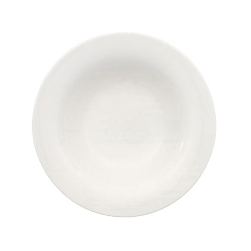 Villeroy & Boch New Cottage Basic Suppenteller 23cm rund