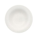 thumbnail of Villeroy & Boch New Cottage Basic Suppenteller 23cm rund