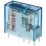 thumbnail of Finder Relais 40.61.9.012.4000 406190124000