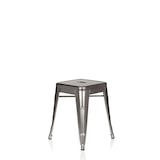 thumbnail of Hocker VANTAGGIO metallic platin hjh OFFICE