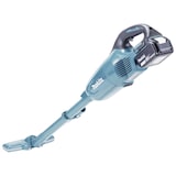 thumbnail of Makita DCL280FZ Akku-Handstaubsauger