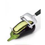 thumbnail of triangle Scheibenschneider-Set Spirit 3-tlg.