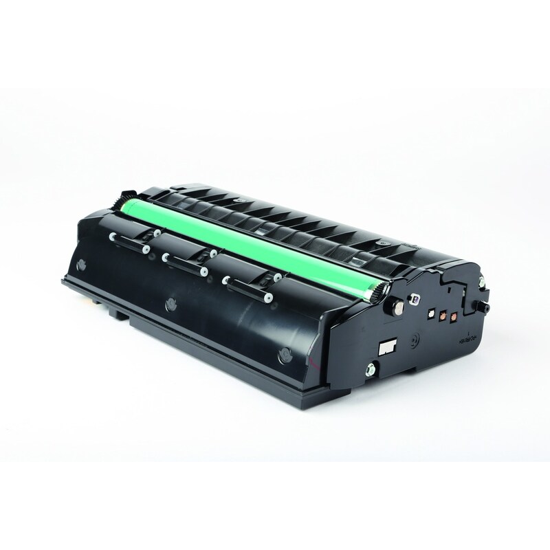 mobile_image
