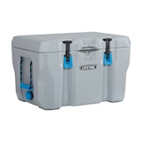 thumbnail of Lifetime® Ultra Koelbox 51 liter LB90820 - 7 dagen Isolatie - 50 blikjes