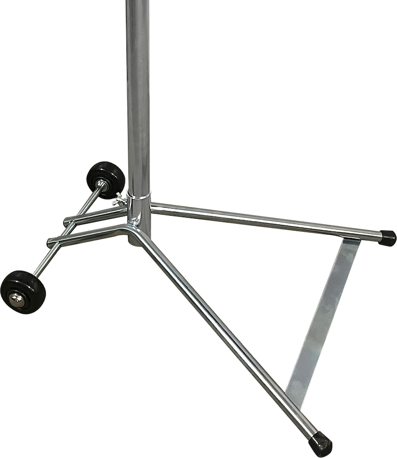 mobile_image