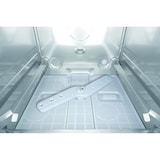 thumbnail of Gläserspülmaschine Ready 305