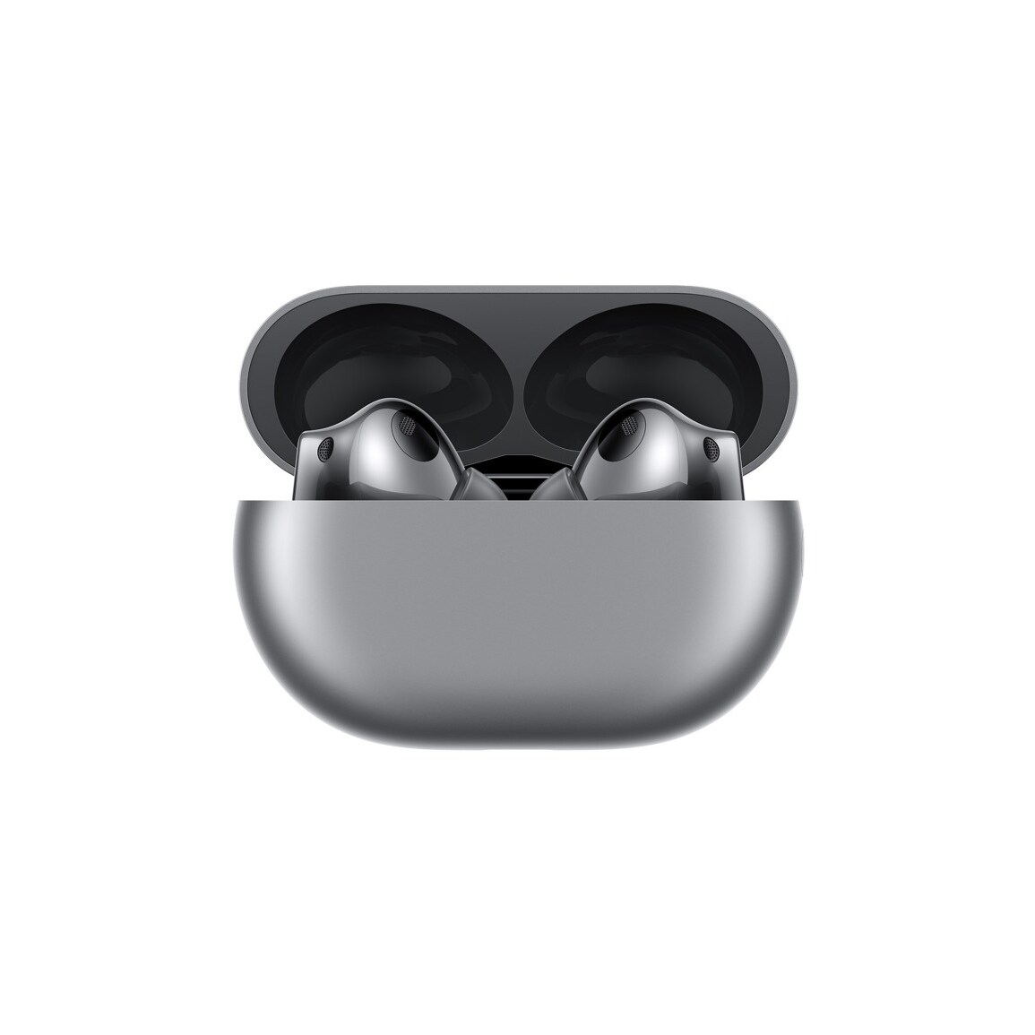 Huawei FreeBuds Pro 2 Kopfhörer silber In-Ear Sport Headset ANC Bluetooth