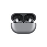 thumbnail of Huawei FreeBuds Pro 2 Kopfhörer silber In-Ear Sport Headset ANC Bluetooth