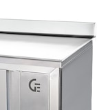 thumbnail of Mesa Caliente Cocina Industrial para Hostelería 1200 MMC