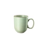 thumbnail of Thomas Nature Leaf Becher mit Henkel 0,40l