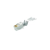 thumbnail of Telegärtner RJ45-Stecker Cat.6 100023019