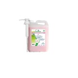 thumbnail of Savon écologique green'r mechanic soap 5 l