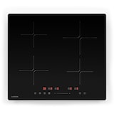 thumbnail of PowerGlide Induktionskochfeld Schwarz