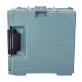 thumbnail of CAMBRO - UPCS400-401 - Contenedor isotérmico GN de carga frontal - 63,5x 46x 63 cm
