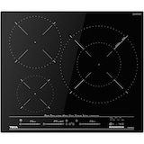 thumbnail of Teka placa IZC63632MPT 3induccion 1dobl112500055