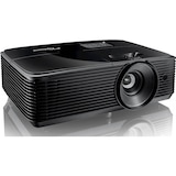 thumbnail of Vidéoprojecteur Optoma H190x