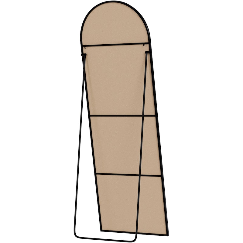 mobile_image