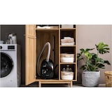 thumbnail of Siemens Bodenstaubsauger Z3.0 Extreme Power VSZ3XTRM11 sw<br/>Schallleistungspegel=79 dB