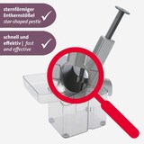 thumbnail of Westmark Kirschentkerner Kirschomat + Verschleißteilset 4 tlg., 407022E6