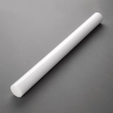 thumbnail of Vogue polyethyleen deegroller 51cm