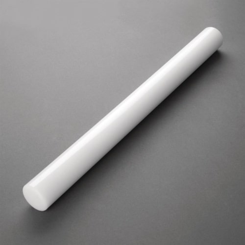 mobile_image