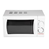 thumbnail of Four micro-ondes compact 17L 700W | Caterlite - CN180