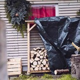 thumbnail of SIENA GARDEN Schutzplane Premium Premium Schutzplane 1,5x6m