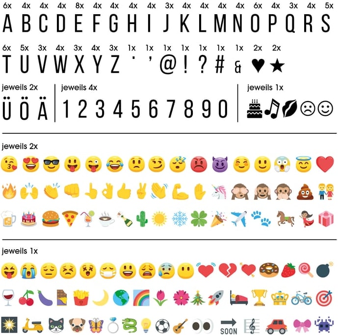 mobile_image