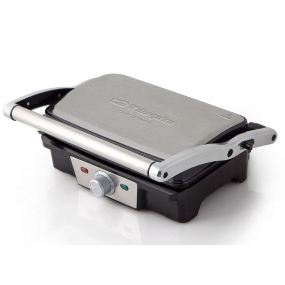 Grill Orbegozo GR 3810