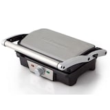 thumbnail of Grill Orbegozo GR 3810