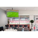 thumbnail of Vogels PFC 555 Display-Deckenhalterung