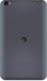 thumbnail of Tablet SPC Lightyear (2A Gen) Negro 8"/Qc1.3/2G/32G