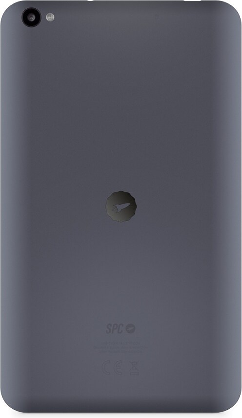 mobile_image