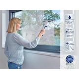 thumbnail of Fenster- und Badsauger Nemo